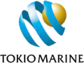 Tokio Marine Holdings - company logo