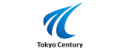 Tokyo Century Corporation - company logo