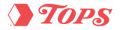 Tops Markets - company logo