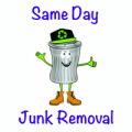 Trash Can Willys Email verification & Email checker | NeverBounce
