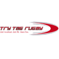Try Tag Rugby Email verification & Email checker | NeverBounce