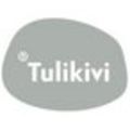 Tulikivi-studio Pori - Email Format | NeverBounce