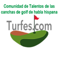 Turfes.com Email verification & Email checker | NeverBounce