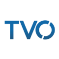 Teollisuuden Voima Oyj - company logo