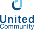 United Community Bank - company logo