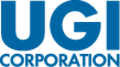 UGI - company logo