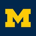 University of Michigan - company logo