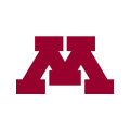 University of Minnesota - company logo