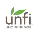 UNFI - company logo