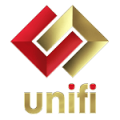 Unifi - company logo