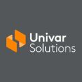 Univar Solutions - company logo