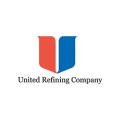 United Refining Company - company logo