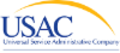 Universal Service Administrative Co. - Overview, News & Similar ...