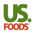 US Foods - company logo