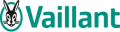 Vaillant - company logo