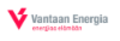 Vantaan Energia - company logo