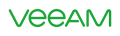 Veeam - company logo