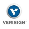 Verisign - company logo