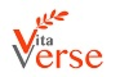 VitaVerse - company logo