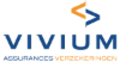 Vivium - company logo