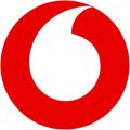 Vodafone Group - company logo