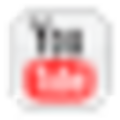 VoV - Email Format & Email Checker Service | NeverBounce