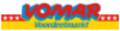 Vomar Voordeelmarkt - company logo