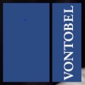 Vontobel - company logo