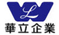 Wah Lee Industrial - company logo