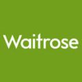 Waitrose & Partners - company logo