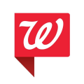 Walgreens - Email Format & Email Checker | NeverBounce
