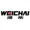 Weichai - company logo