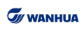 Wanhua Chemical Group - company logo