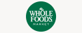 Whole Foods Market - company logo