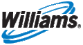 Williams - company logo