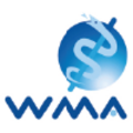 The World Medical Association - company logo