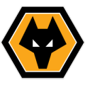 Wolves - company logo