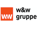 W & W Group - company logo