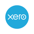 Xero - company logo