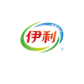 Yili - company logo