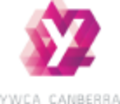 YWCA Canberra - company logo