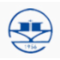 Yangzijiang Shipbuilding Group - company logo