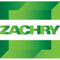 Zachry Group - company logo