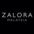 Zalora - Email Format & Email Checker Service | NeverBounce