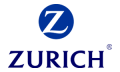 Zurich Insurance - company logo
