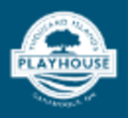 logo for Thousand Islands Playhouse