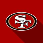 49ers and Cadence Team Up on Multi-Year Technology Partnership Focused on  Sustainability