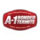 What Is A Rat King?  A-1 Bonded Termite, Inc.