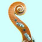 A440 violin shop deals