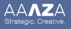 logo for AAAZA